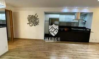 Imagem 3: Apartamento com 2 dormitórios à venda, 96 m² por R$ 950.000 - Vila Andrade - São Paulo/SP