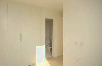 Imagem 7: Apartamento para aluguel possui 69 metros quadrados com 3 quartos em Cachambi - Rio de Jan