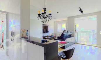 Imagem 2: Apartamento no Ipiranga, 2 dormitórios, 1 vaga, lazer completo - melhor valor m² de SP