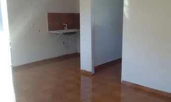 Imagem 6: Aluga -se apartamento