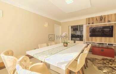 Imagem 12: Apartamento Locação 2 Dormitórios - 200 m² Jardim Paulista