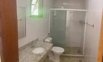 Imagem 4: ALC28 Casa para venda em Itapuã