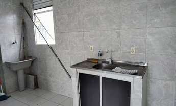 Imagem 7: Venda de apartamento com 2 quartos - Ideal Portal de Aldeia Camaragibe - PE