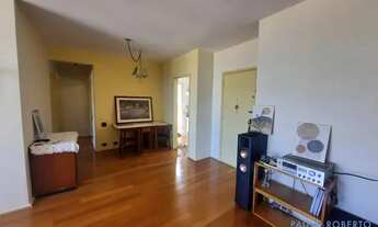 Imagem 6: APARTAMENTO - PINHEIROS - SP