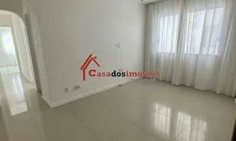 Imagem 2: Próximo ao Itaú, 2/4, elevadores, portaria 24h