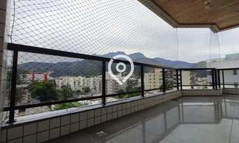 Imagem: Apartamento com 2 dormitórios, 85 m²