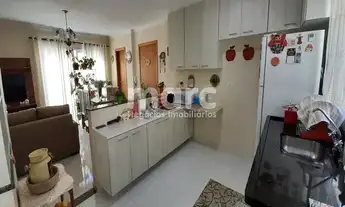 Imagem 6: SÃO PAULO - Apartamento Padrão - JARDIM DA GLORIA