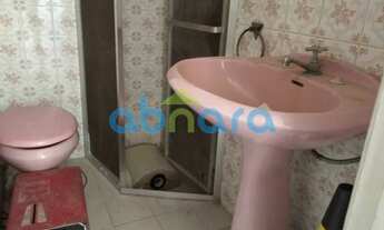 Imagem 7: Apartamento-À VENDA-Copacabana-Rio de Janeiro-RJ