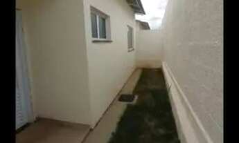 Imagem 3: Alugo casa Parque Marajo