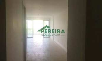 Imagem 2: Apartamento a venda em Rio de Janeiro