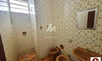 Imagem 4: Casa (térrea na rua) 4 dormitórios/suite, cozinha planejada