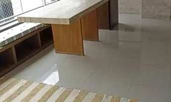 Imagem: Itaim Bibi- 146m² - 3 Suítes -3 Vagas