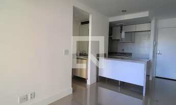 Imagem 2: Apartamento à Venda - Freguesia , 1 Quarto, 40 m2