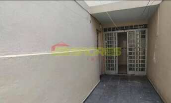 Imagem 6: SãO PAULO - Casa de Condomínio - Vila Mazzei