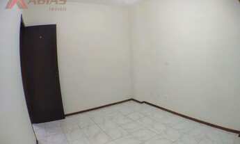 Imagem 7: Apartamento em Jardim Santa Paula - São Carlos, SP