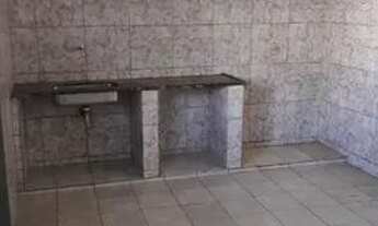 Imagem 3: Kitnets ( Próximas ao metrô