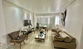 Imagem 6: APARTAMENTO 2/4 COM VARANDA E PISCINA NA PITUBA