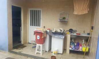 Imagem 6: Casa à venda na taquara