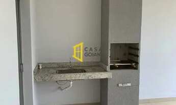 Imagem 5: Casa à venda no bairro Jardim Bom Jesus - Goiânia/GO