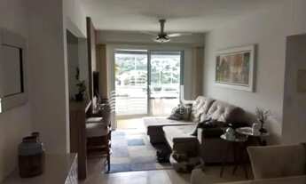 Imagem 4: Apartamento 2 dormitórios no Cortina D´Ampezzo, próximo do Floripa Shopping