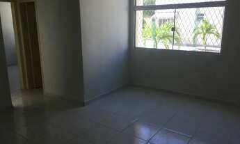 Imagem 2: Apartamento 2 qurtos em Ponta Negra