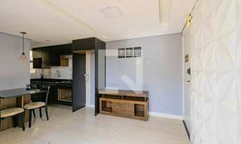 Imagem 7: Apartamento à Venda - Olaria, 2 Quartos, 39 m2