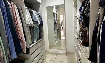 Imagem 5: Ronaldo Calumby Apartamento com 3 dormitórios