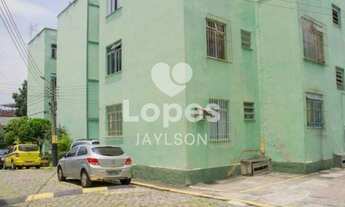 Imagem 5: Apartamento - 01 quarto - Quintino