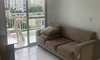 Imagem 5: Brisas life oportunidade