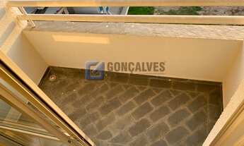 Imagem 6: SAO BERNARDO DO CAMPO - Residential / Apartment - BAIRRO ASSUNCAO