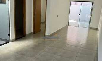 Imagem 4: Casa Jardim Leonor