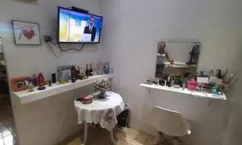 Imagem 4: Casa para venda tem 125 metros quadrados com 3 quartos em Ribeira - Salvador - Bahia