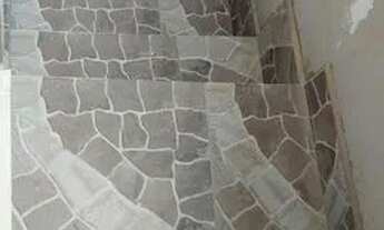 Imagem 5: Aluguel ouro verde