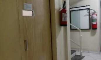 Imagem 3: PORTO ALEGRE - Apartamento Padrão - BOM FIM