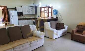 Imagem 6: Casa de 3 dormitórios à Venda - Imbé