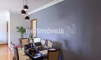 Imagem 7: Venda Apartamento 4 quartos Santo Antônio Belo Horizonte