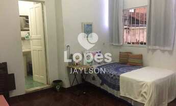 Imagem 3: Casa - 03 quartos