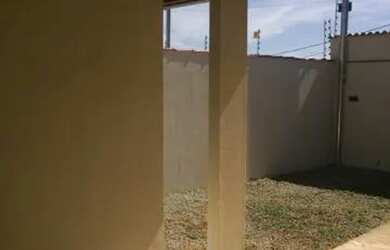 Imagem 3: Aluguel Casa com 2 dormitórios