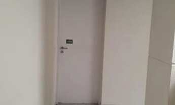 Imagem 2: Edifício Jardim de Ester