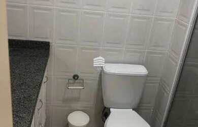 Imagem 7: Apartamento para aluguel possui 75 metros quadrados com 2 quartos