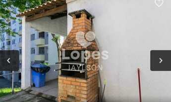 Imagem 4: Apartamento-À VENDA-Irajá-Rio de Janeiro-RJ