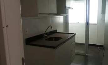 Imagem 3: Apartamento para aluguel e venda possui 88 metros quadrados com 2 quartos