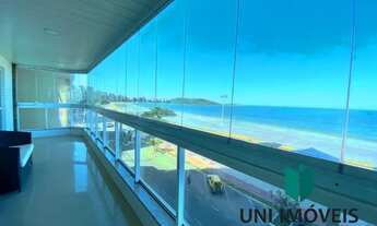 Imagem: O Paraíso à Beira-Mar Apartamento de