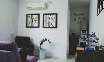 Imagem 4: Sala comercial Galpão / depósito com aluguel por R$1.000 /mês