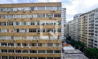 Imagem 4: Apartamento para Aluguel - Icaraí, 2 Quartos, 92 m2