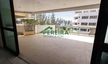 Imagem: Cobertura a venda em Rio de Janeiro