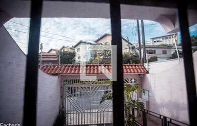 Imagem 5: Casa para Aluguel - Jardim Santa Emília, 4 Quartos, 198 m2