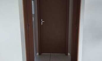 Imagem 2: Casa nova para alugar