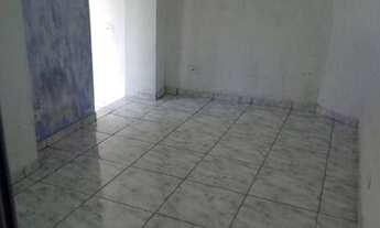 Imagem 4: Casa com 1 dormitório para alugar, 30 m² por R$ 500,00/mês - Vila Nova Galvão - São Paulo