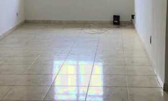 Imagem: Apartamentos para venda em São Paulo no